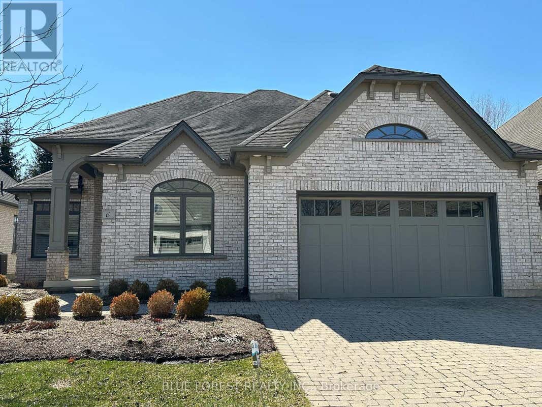 6 - 2014 VALLEYRUN BOULEVARD S