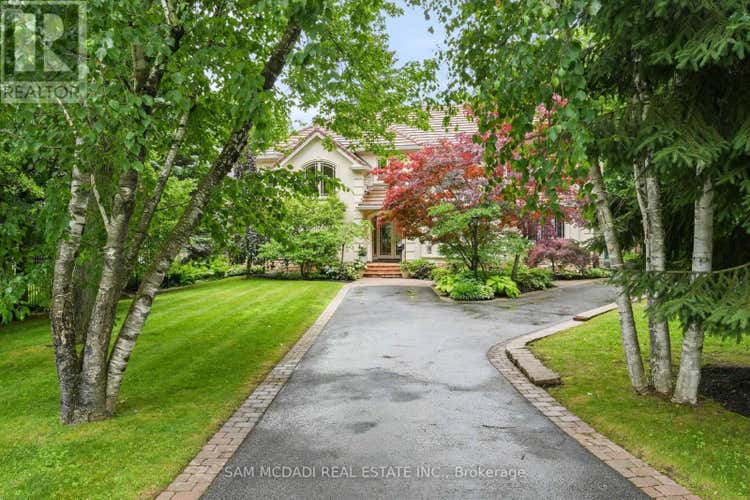 1382 ALDO DRIVE