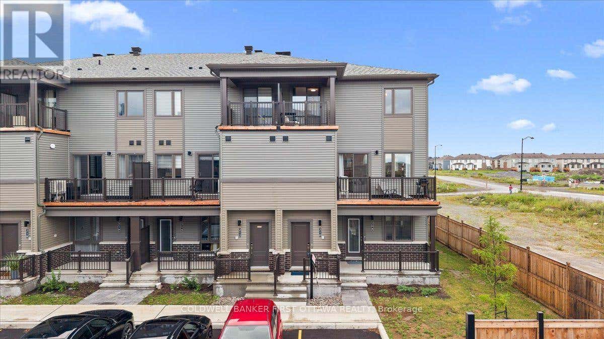 210 PARNIAN PRIVATE