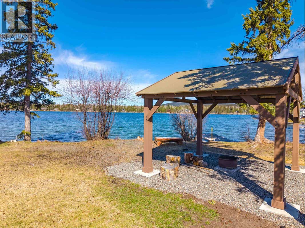 LOT 26 8260 ACE HIGH ROAD