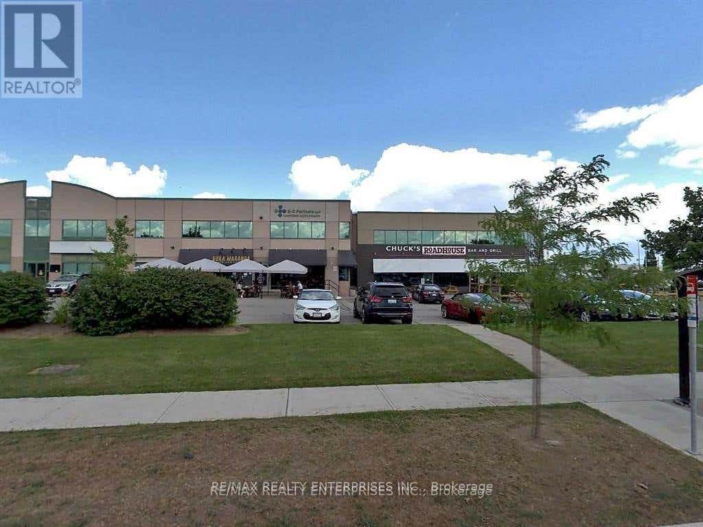 205 - 6465 MILLCREEK DRIVE