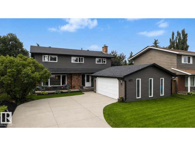 11233 34A AV NW