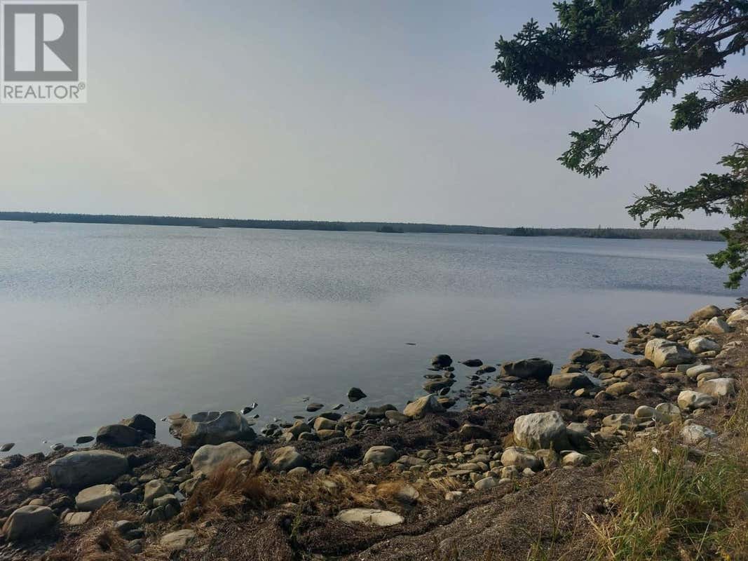 LOT M-3 2640 WEST SABLE ROAD
