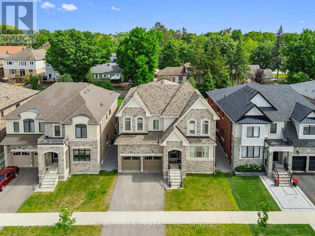 245 DANNY WHEELER BOULEVARD