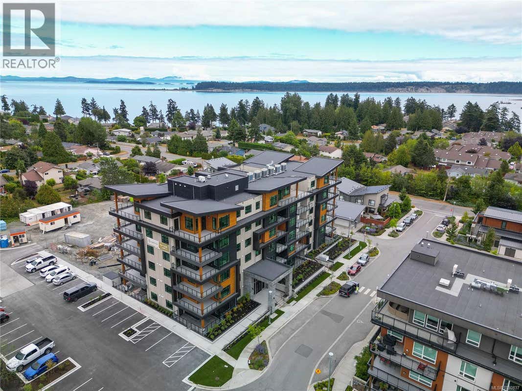 101 2520 HACKETT CRES
