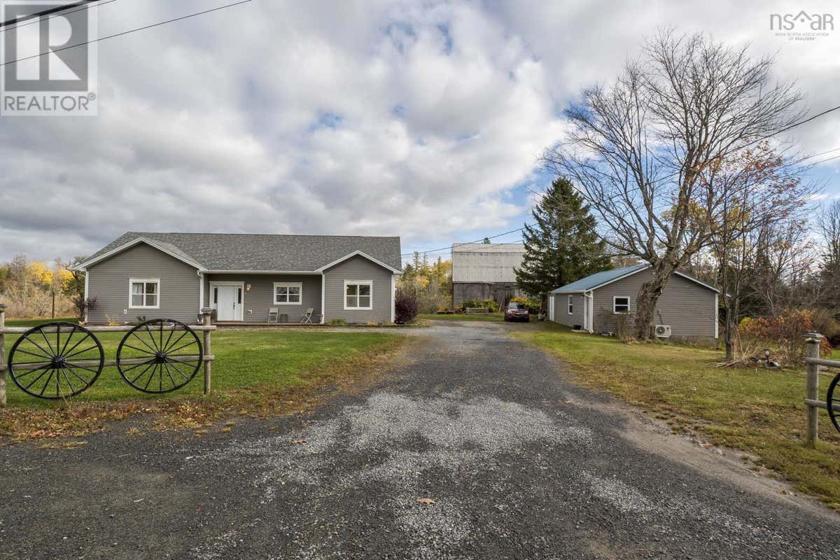 6874 HIGHWAY 354