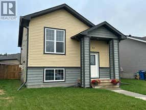 82 Valarosa Drive
