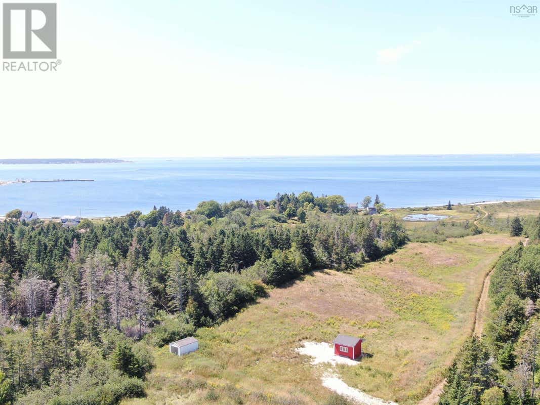 50 ACRES HIGHWAY 329 N