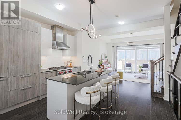 243 SMALLWOOD CIRCLE