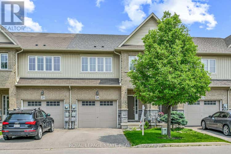 24 - 170 PALACEBEACH TRAIL