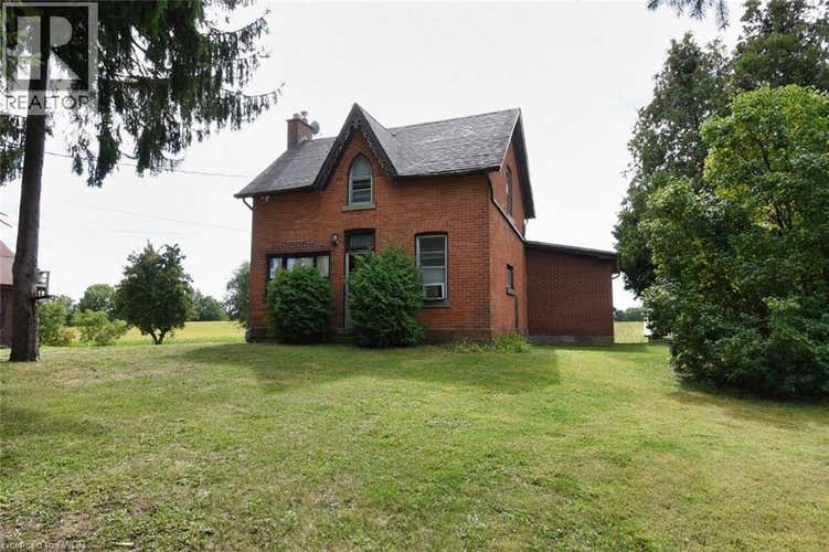 8125 DICKENSON Road E