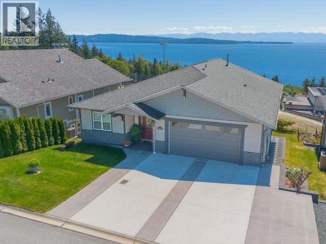 5423 HEMLOCK STREET