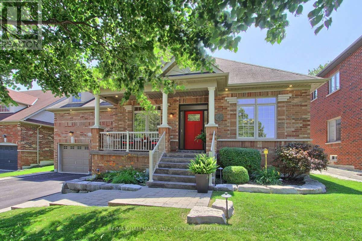 1078 BOB SCOTT COURT