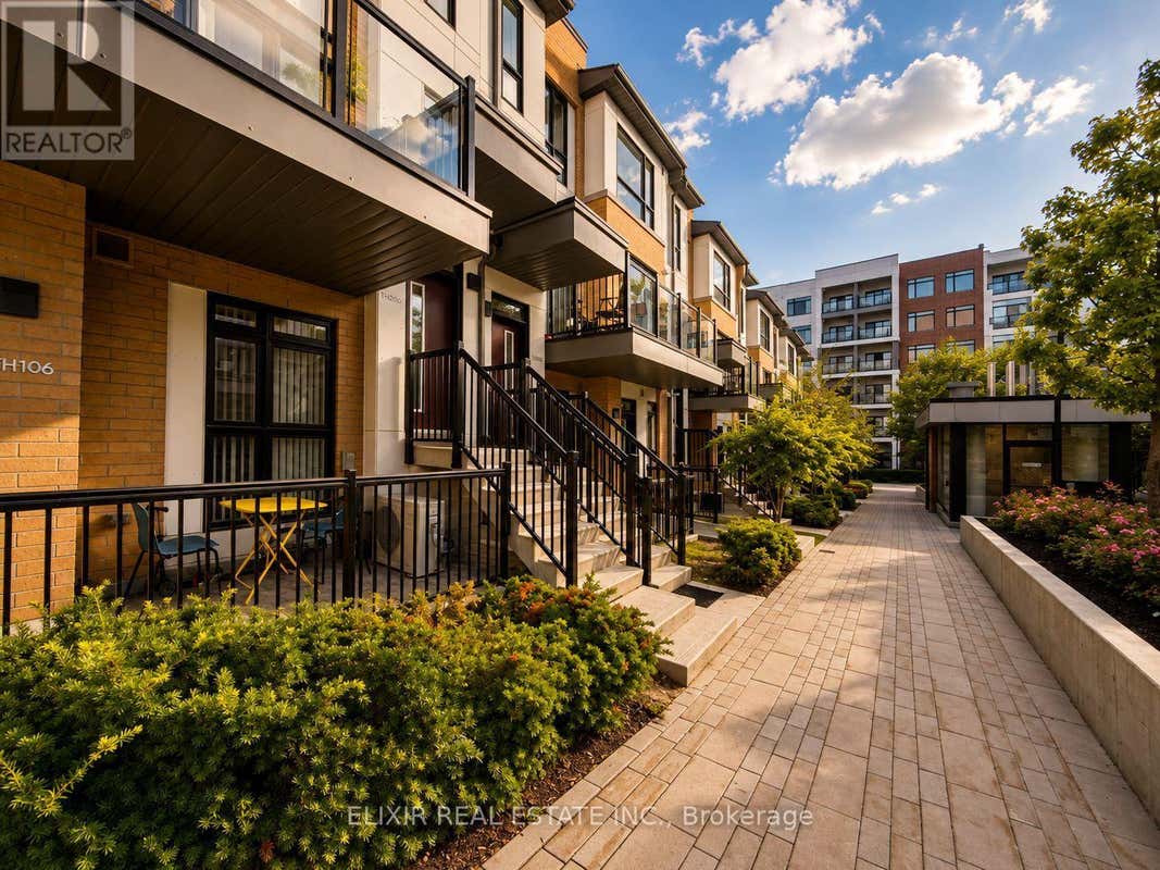 206 - 140 CANON JACKSON DRIVE