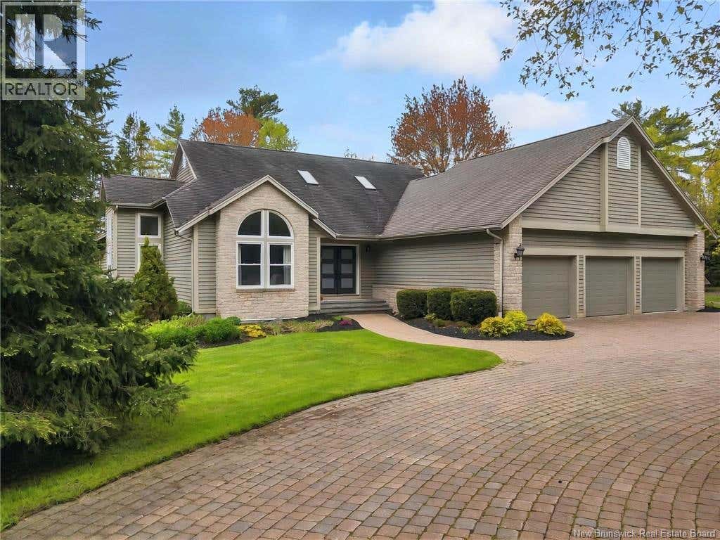 84 OLD FOREST ROAD