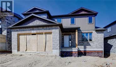 116 PUGH Street Unit# Lot 53