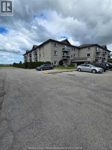 44 ROBSON ROAD Unit# 319