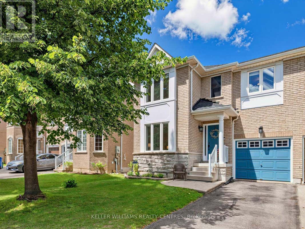 174 FLAGSTONE WAY