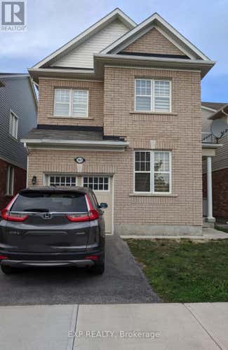 LOWER - 361 SNOEK POINT