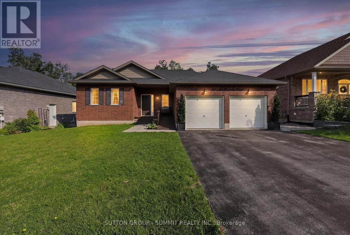 34 MCDERMITT TRAIL