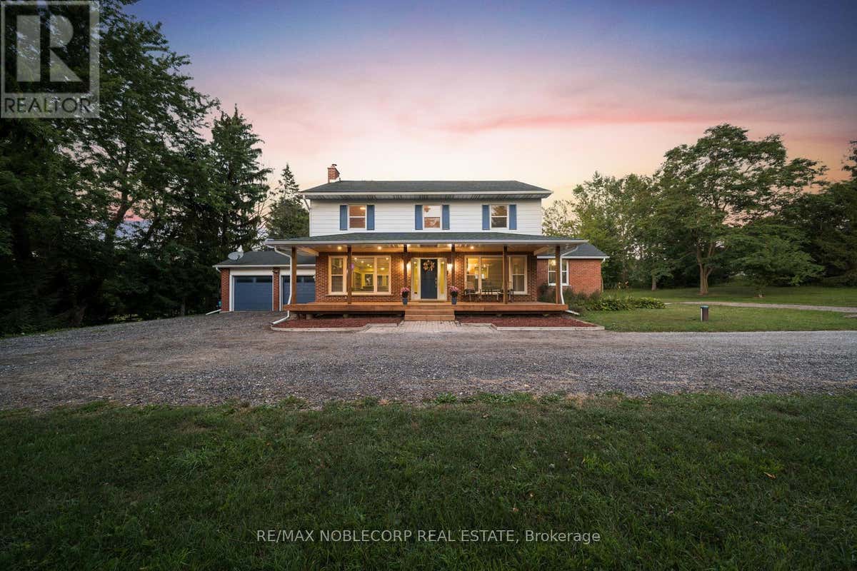 Rosslyn Road Zz Real Estate - Houses for Sale in Rosslyn Road Zz