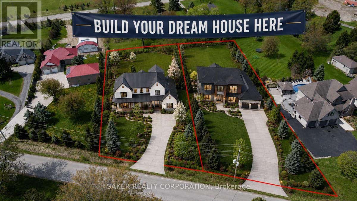 3725 HOMEWOOD LANE