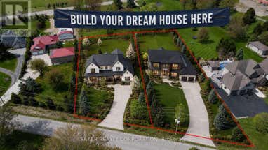 3725 HOMEWOOD LANE