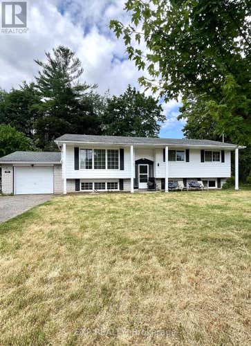 UPPER - 3388 MARLIN COURT