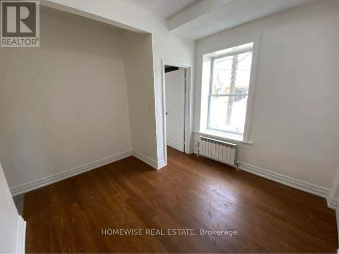 104 - 1 TRILLER AVENUE