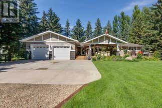 56 Lakeview Drive