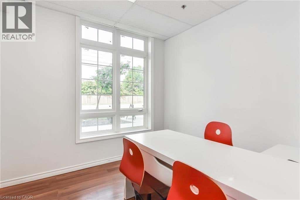 1083 GORDON STREET UNIT# 108