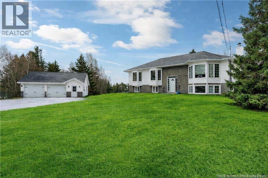 21 DES PERDRIX COURT