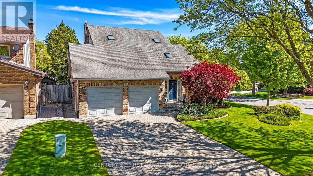 47 MONTE VISTA CRESCENT