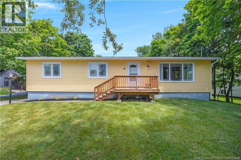 14 RIVER ROAD