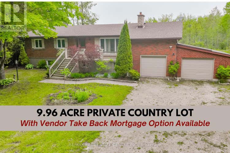 555257 MONO AMARANTH TOWNLINE