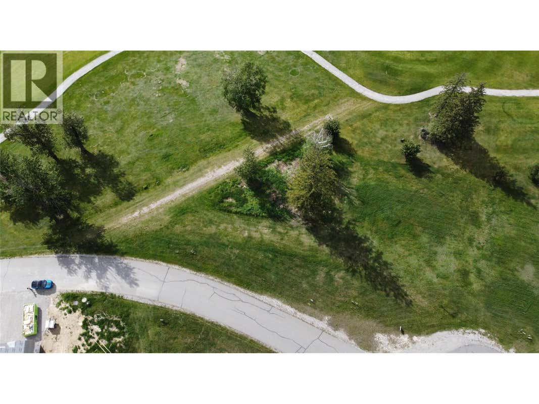 LOT 113 RIVERSIDE DRIVE