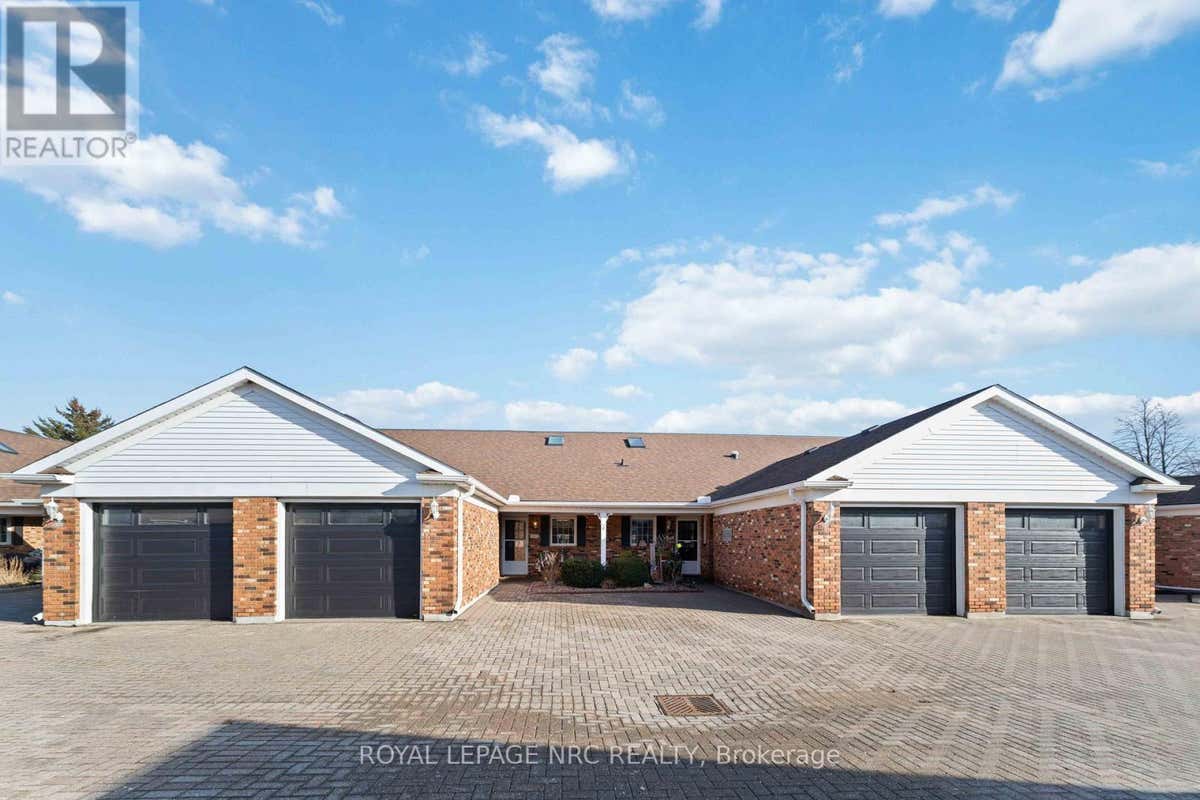 8 - 4115 APPLE BLOSSOM LANE