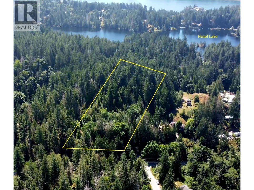 4620 IRVINES LANDING ROAD