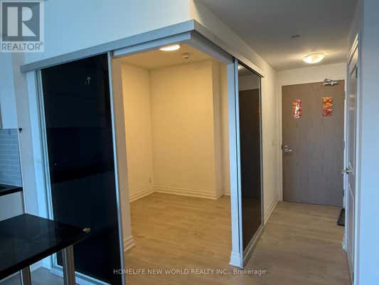 601 - 18 ROUGE VALLEY DRIVE W, MARKHAM (UNIONVILLE), ON L6G 0H1