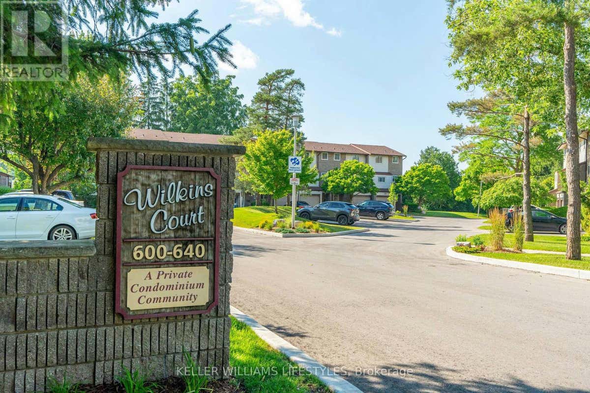 612 WILKINS STREET, London, ON N6C4Z4 Property For Sale RE/MAX X9418213