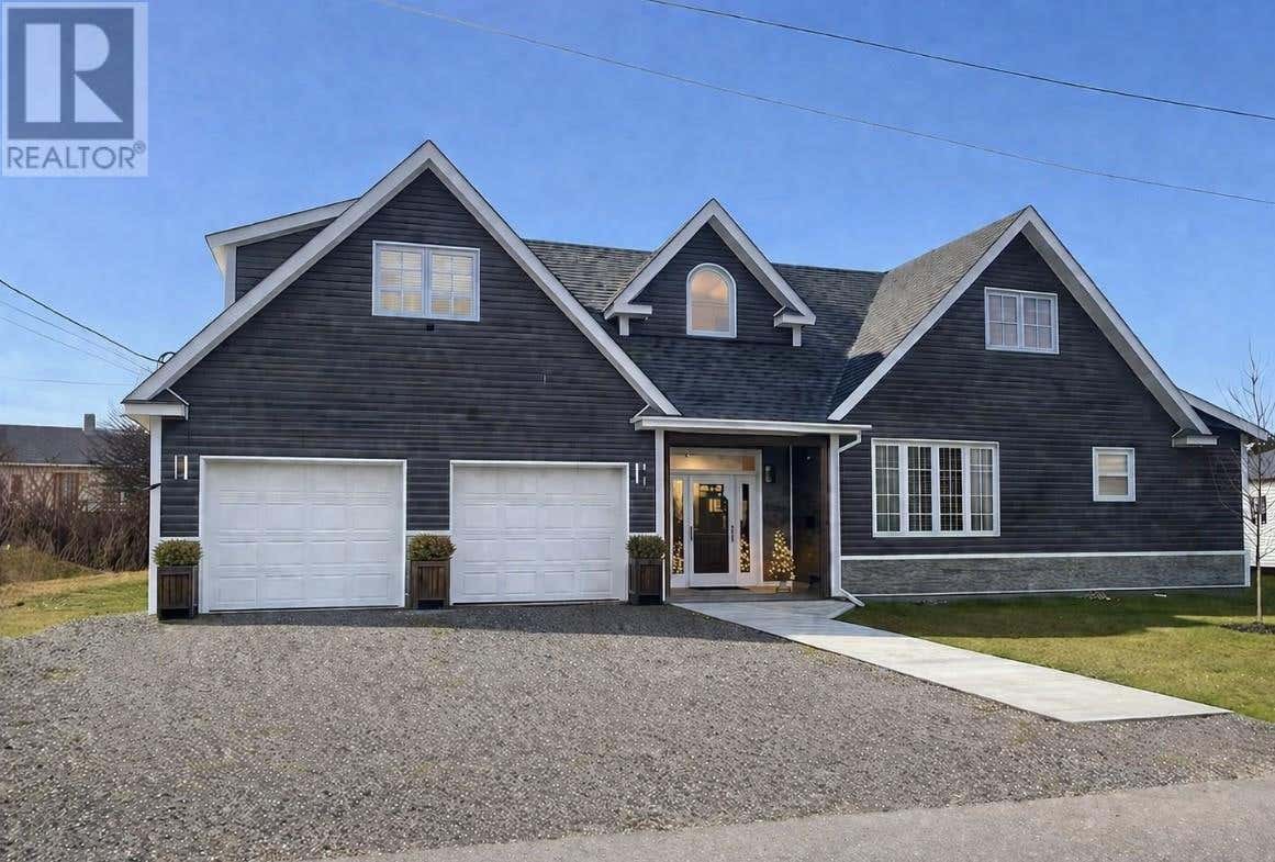 6 KELLY PLACE