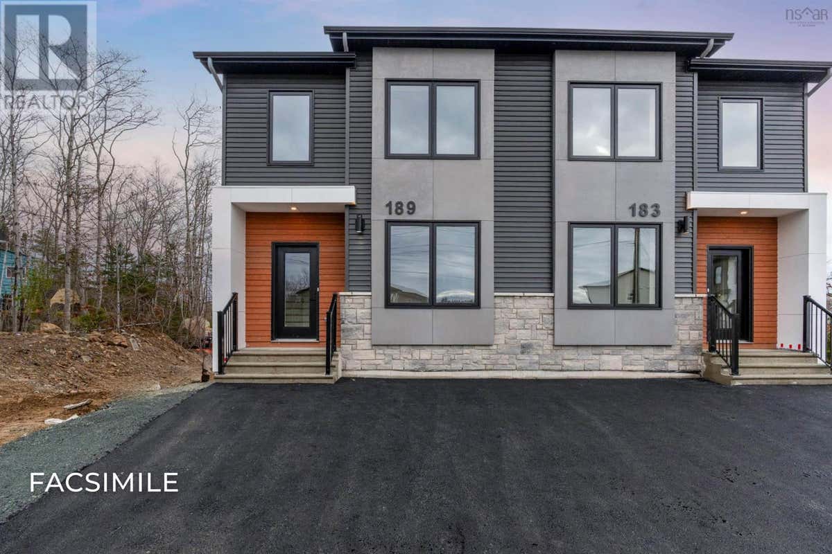 24B 176 HONEYGOLD DRIVE