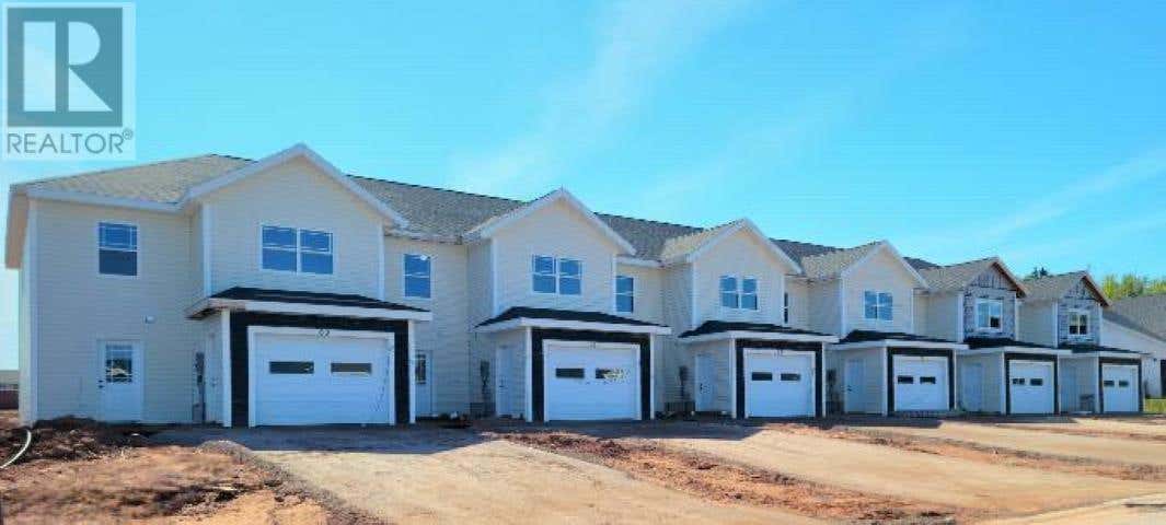 69, 71, 73, 75, 77, 79 ANNE AVENUE N