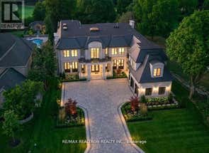 41 THORNBANK ROAD