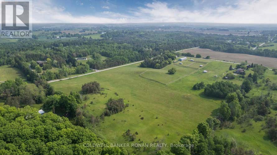1604 CONCESSION RD 8