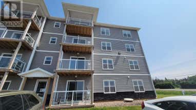 #307 24 GILBERT Drive