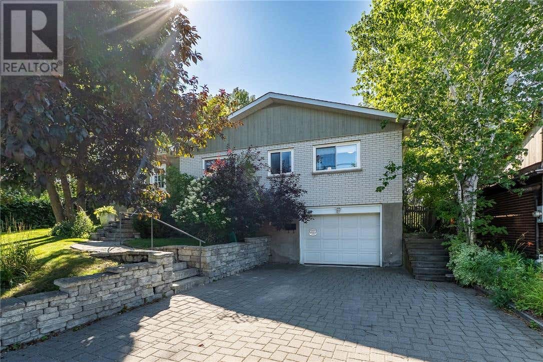 51 MAKI AVENUE
