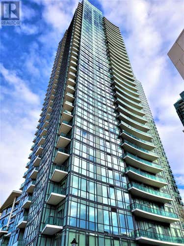 801 - 4099 BRICKSTONE MEWS