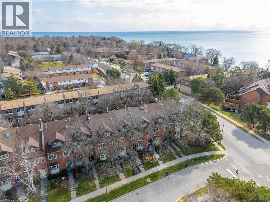 45 TRADEWIND DRIVE