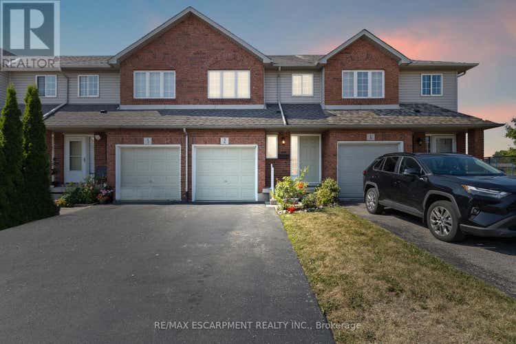 2 - 134 TERNI BOULEVARD